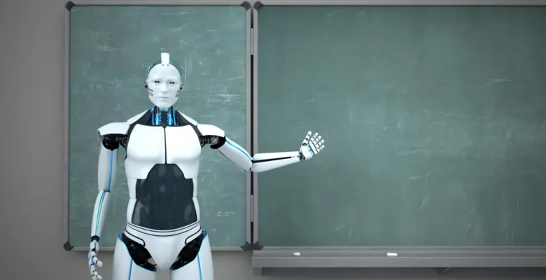 OpenAI’dan öğretmenlere ChatGPT müjdesi!