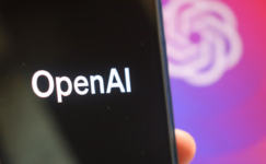 OpenAI’ın başı derde girdi