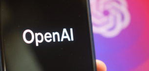 OpenAI’ın başı derde girdi