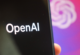 OpenAI’ın başı derde girdi