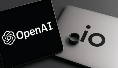 OpenAI’ın yeni cihazı mahremiyet tartışması yarattı!