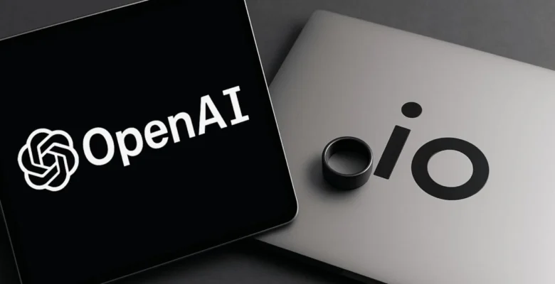 OpenAI’ın yeni cihazı mahremiyet tartışması yarattı!