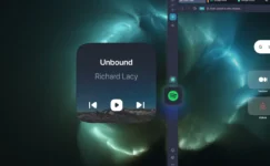 Opera One en iyileri bir araya getirdi