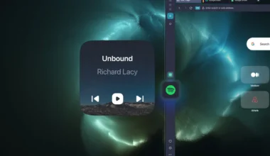 Opera One en iyileri bir araya getirdi