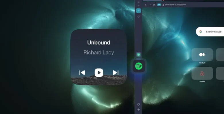 Opera One en iyileri bir araya getirdi