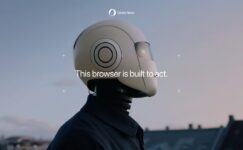 Opera’nın yapay zeka tarayıcısı güncellendi