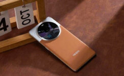 OPPO ColorOS 16 Güncelleme Takvimini Açıkladı