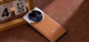 OPPO ColorOS 16 Güncelleme Takvimini Açıkladı