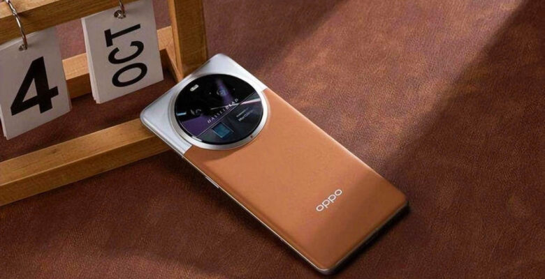 OPPO ColorOS 16 Güncelleme Takvimini Açıkladı