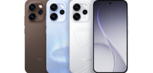 Oppo Reno 15 ve Reno 15 Pro tanıtıldı