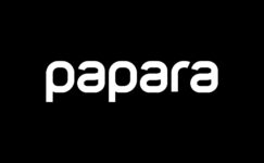 Papara para iadesi süreci resmen başladı