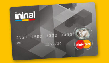 Pay Fix ve İninal faaliyet izinleri TCMB tarafından iptal edildi