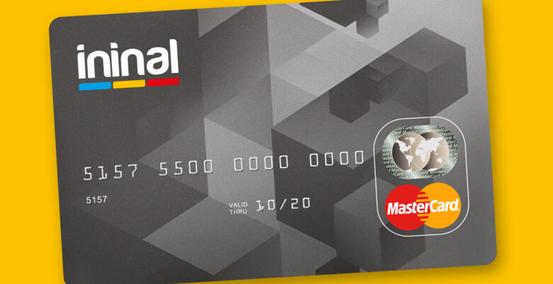 Pay Fix ve İninal faaliyet izinleri TCMB tarafından iptal edildi