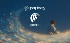 Perplexity’den güvenlik açığı iddialarına sert yanıt