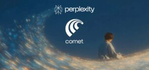 Perplexity’den güvenlik açığı iddialarına sert yanıt