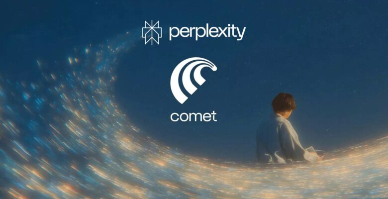 Perplexity’den güvenlik açığı iddialarına sert yanıt