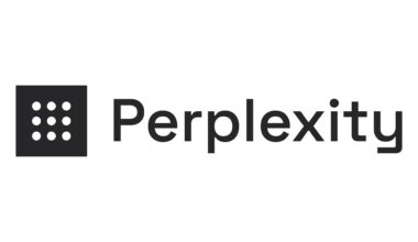 Perplexity’den patent alanında ihtilal üzere yenilik