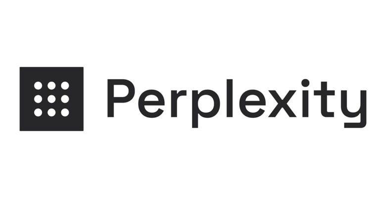 Perplexity’den patent alanında ihtilal üzere yenilik