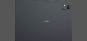 Philips Mobil Cihaz Pazarına Geri Dönüyor