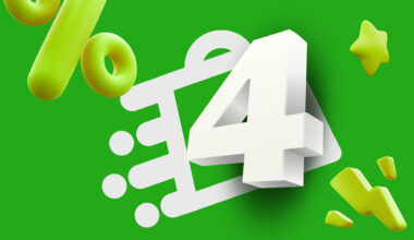 PınarOnline, AWS ile yüzde 116 büyüdü