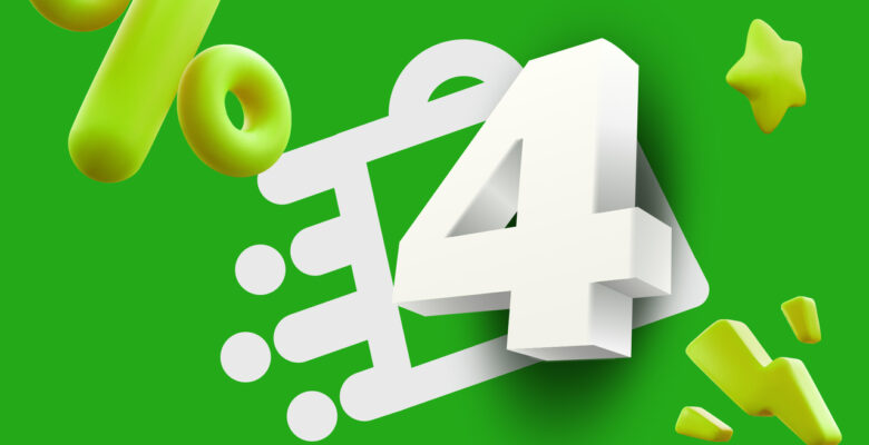 PınarOnline, AWS ile yüzde 116 büyüdü