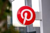 Pinterest açık kaynaklı yapay zeka ile maliyetleri kırdı