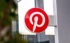 Pinterest açık kaynaklı yapay zeka ile maliyetleri kırdı