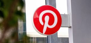 Pinterest açık kaynaklı yapay zeka ile maliyetleri kırdı