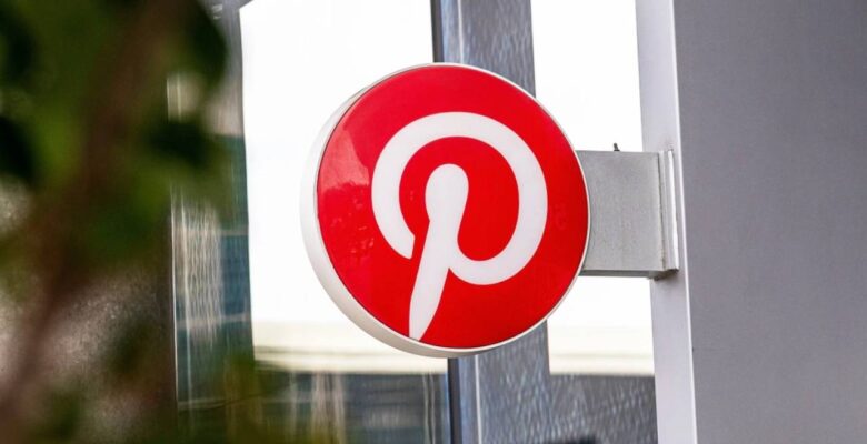 Pinterest açık kaynaklı yapay zeka ile maliyetleri kırdı