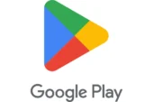 Play Store’da armağan kartı periyodu