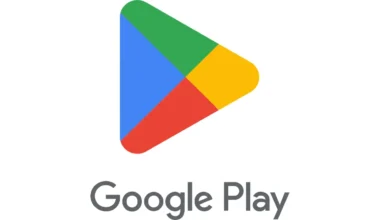 Play Store’da armağan kartı periyodu