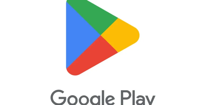 Play Store’da armağan kartı periyodu