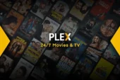 Plex artık ücretli oluyor