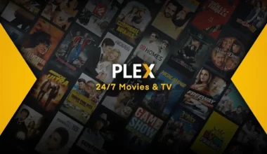 Plex artık ücretli oluyor