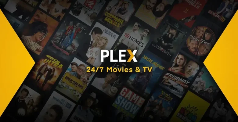 Plex artık ücretli oluyor