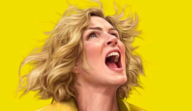 Pluribus Apple TV’de En Başarılı Çıkış Yapan Drama Oldu!