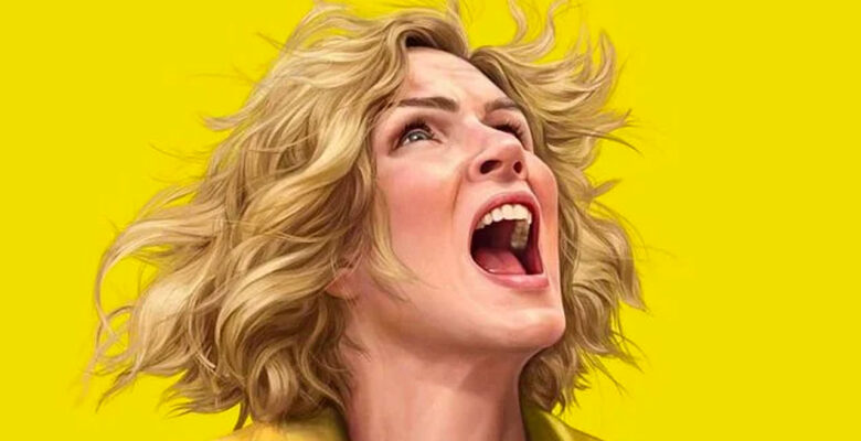 Pluribus Apple TV’de En Başarılı Çıkış Yapan Drama Oldu!