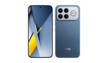 POCO F8 serisi ve yeni tabletler Türkiye’de satışa çıktı