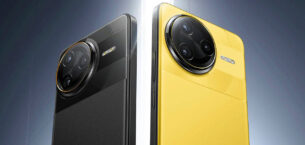 Poco F8 Ultra Pil Kapasitesi Resmen Açıklandı