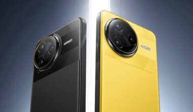 Poco F8 Ultra Pil Kapasitesi Resmen Açıklandı