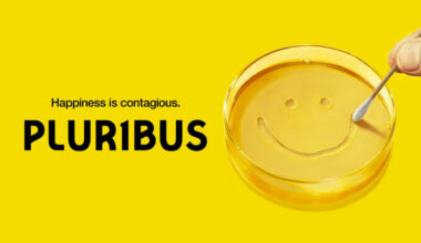 Popüler yapım “Pluribus” için erken yayın müjdesi!