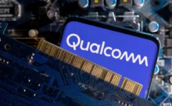 Qualcomm müjdeyi verdi