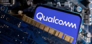 Qualcomm müjdeyi verdi