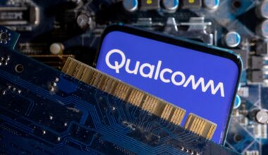 Qualcomm müjdeyi verdi