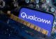 Qualcomm müjdeyi verdi