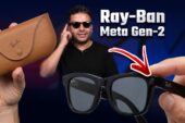 Ray-Ban Meta 2 inceleme – Apple, Google işine baksın!
