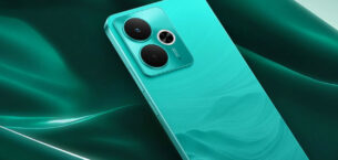 Realme 16 Pro Renk ve Depolama Seçenekleri Sızdırıldı!