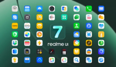 Realme Android 16 Tabanlı Realme UI 7.0’ı Duyurdu!