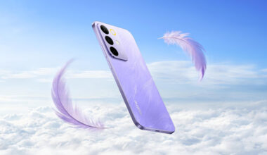 Realme C85 serisi görücüye çıktı