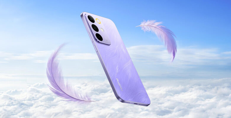 Realme C85 serisi görücüye çıktı